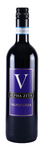 Bilde av produktet Alpha Zeta Valpolicella 2015