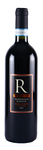 Bilde av produktet Alpha Zeta Valpolicella Ripasso Superiore 2017