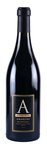 Bilde av produktet Alpha Zeta Amarone della Valpolicella 2011