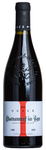 Bilde av produktet Ogier Châteauneuf-du-Pape L Âme 2024