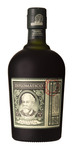 Bilde av produktet Diplomático Reserva Exclusiva 12 Anejo