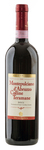 Bilde av produktet La Quercia Montepulciano d`Abruzzo Colline Teramane