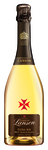Bilde av produktet Lanson Extra Age Blanc de Blancs