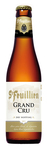 Bilde av produktet St Feuillien Grand Cru
