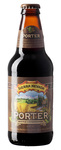 Bilde av produktet Sierra Nevada Porter
