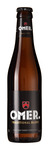 Bilde av produktet Omer Traditional Blond