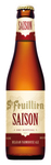 Bilde av produktet St Feuillien Saison