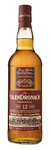 Bilde av produktet Glendronach 12yo Single Malt