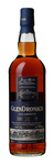 Bilde av produktet Glendronach Allardice 18YO