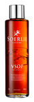 Bilde av produktet Soerlie VSOP Reserve