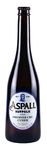 Bilde av produktet Aspall Premier Cru Dry Suffolk Cyder