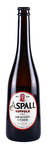 Bilde av produktet Aspall Draught Crisp Suffolk Syder
