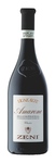 Bilde av produktet Zeni Amarone della Valpolicella Classico Vigne Alte 2017