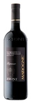 Bilde av produktet Zeni Valpolicella Ripasso Superiore Marogne 2021