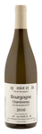 Bilde av produktet Guy Amiot Bourgogne Chardonnay 2012