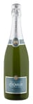 Bilde av produktet Mailly C´est la vie Grand Cru Extra Brut