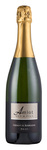 Bilde av produktet Guy Amiot Crémant de Bourgogne Brut