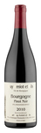 Bilde av produktet Guy Amiot Bourgogne Pinot Noir 2012