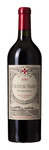 Bilde av produktet Ch. Gazin Pomerol 2010