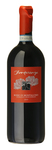 Bilde av produktet Fonterenza Rosso di Montalcino 2016