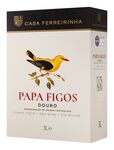 Bilde av produktet Casa Ferreirinha Papa Figos