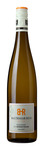 Bilde av produktet Balthasar Ress Rüdesheimer Riesling Trocken 2024