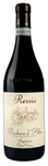 Bilde av produktet Ressia Barbera d'Alba Superiore 2021