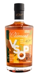 Bilde av produktet Clément VSOP Rhum