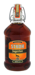 Bilde av produktet Stroh Jagertee