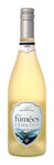 Bilde av produktet Les Fumées Blanches Lightly Sparkling Sauvignon Blanc 2019