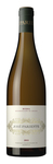Bilde av produktet José Pariente Verdejo Fermentado en Barrica 2020