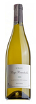 Bilde av produktet Régis Boucabeille Le Blanc 2013