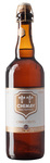 Bilde av produktet Chimay Trappist Cinq Cents