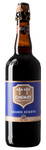 Bilde av produktet Chimay Trappist Blue Grande Réserve