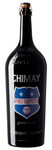 Bilde av produktet Chimay Trappist Blue Grande Réserve 2018