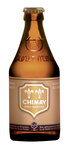Bilde av produktet Chimay Trappist Gold