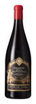 Bilde av produktet Antiche Terre Amarone della Valpolicella 2019