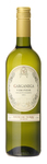 Bilde av produktet Antiche Terre Garganega 2023