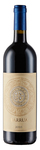 Bilde av produktet Punica Barrua 2010