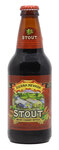 Bilde av produktet Sierra Nevada Stout