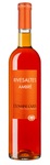 Bilde av produktet Cazes Rivesaltes Ambré 2016