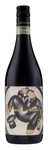 Bilde av produktet Winemaker's Selection Alberto Fenocchio Barbera d'Alba 2023