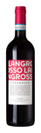 Bilde av produktet Langrosso 2018