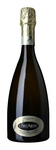 Bilde av produktet Contarini Valdobbiadene Prosecco Superiore Brut 2015