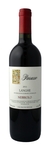 Bilde av produktet Parusso Langhe Nebbiolo 2012