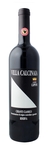 Bilde av produktet Villa Calcinaia Chianti Classico Riserva 2010