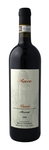 Bilde av produktet Rocca Giovanni Barolo Mosconi 2011
