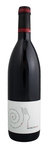 Bilde av produktet Aranleón Solo 2008