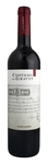 Bilde av produktet Capcanes Costers del Gravet 2009