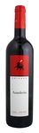 Bilde av produktet Aranleón Crianza 2008
